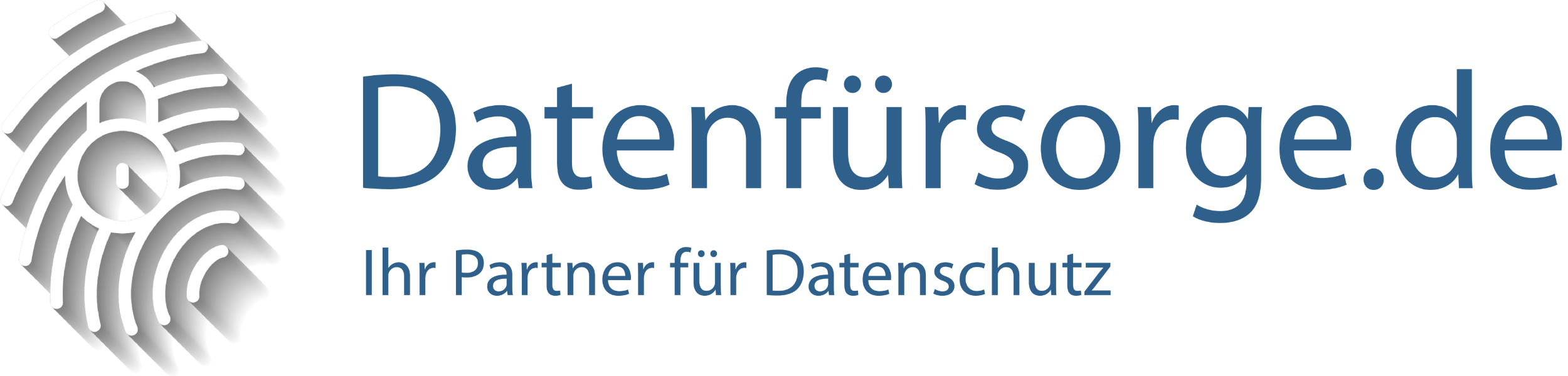 Datenfürsorge.de – Ihr Partner für Datenschutz